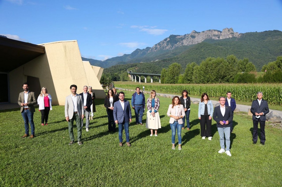La innovació en realitat virtual es consolida a Sitges