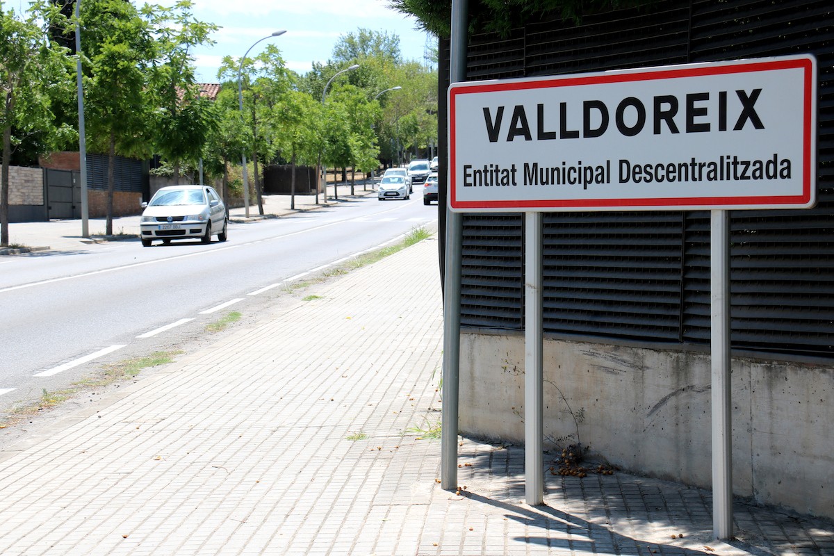 El PDECat només avalarà una aturada de país si s'acorda amb sindicats i patronals