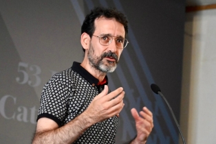 «La segregació del Bisbat de Lleida va ser la guspira que va encendre el litigi de Sixena»