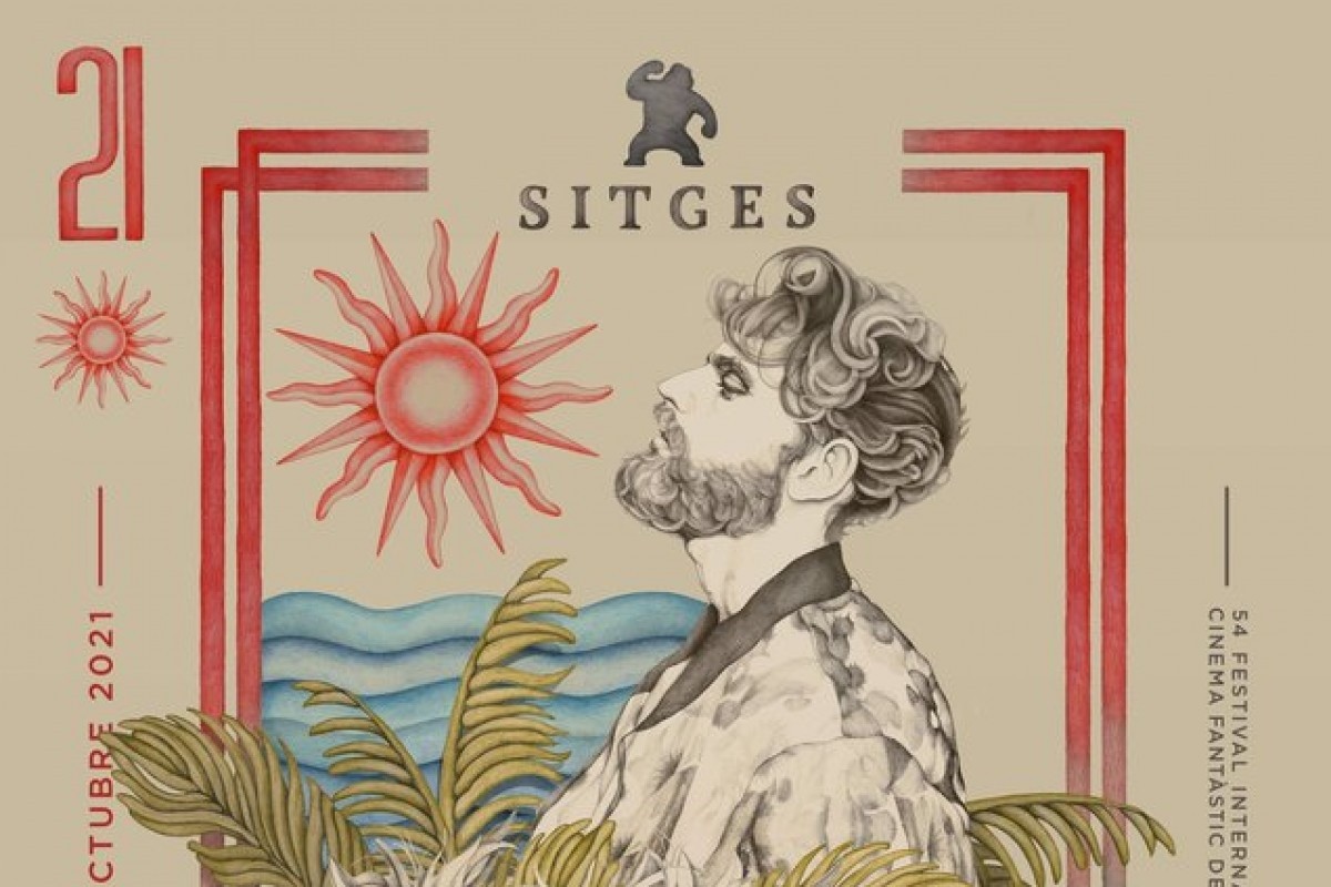 El Festival de Sitges l'inaugurarà una directora per primera vegada a la seva història