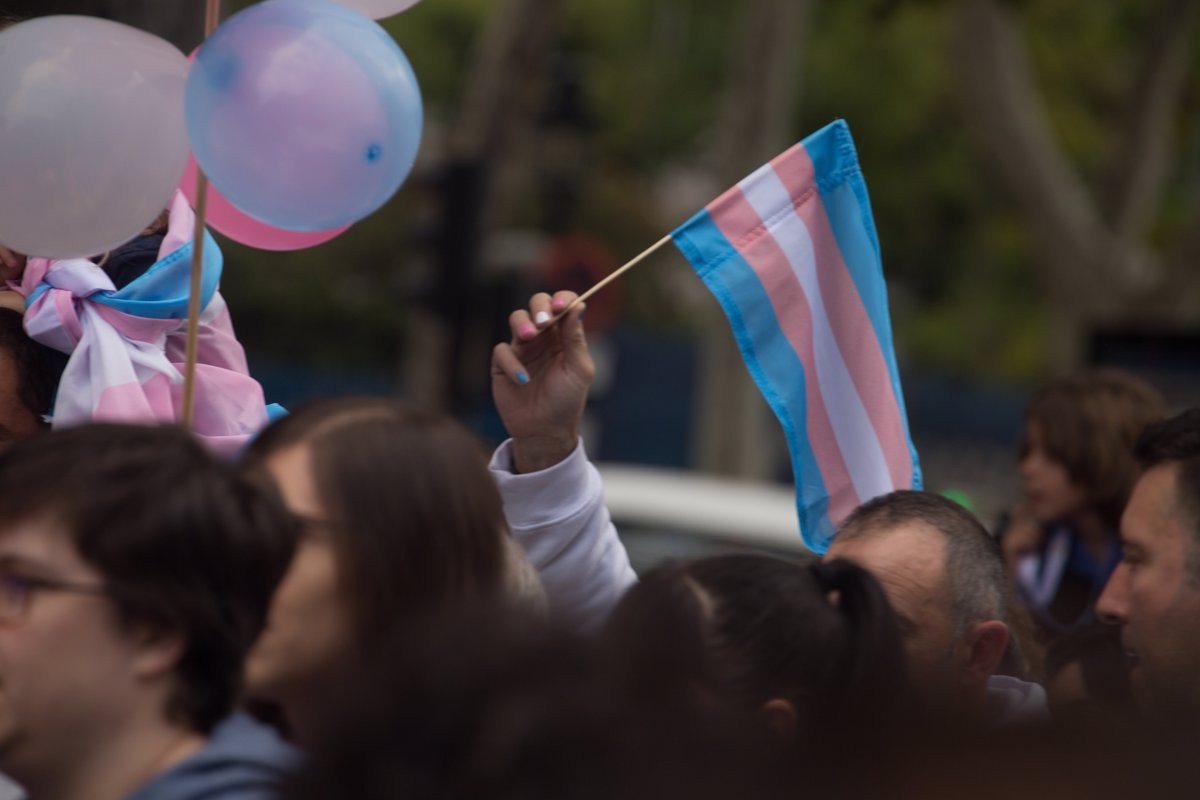 El Govern impulsa un projecte per a la inserció laboral de dones vulnerables i persones trans
