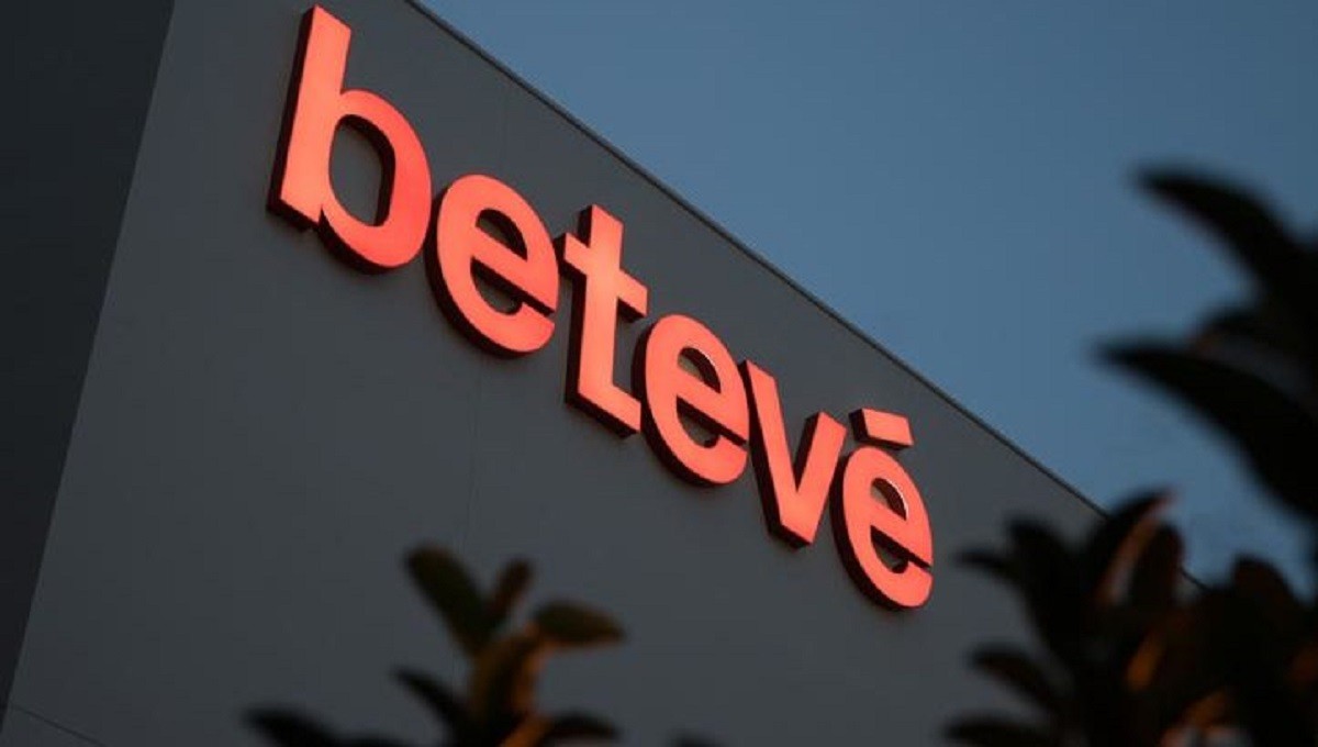 Betevé acomiada 12 treballadors i aprofundeix la seva crisi