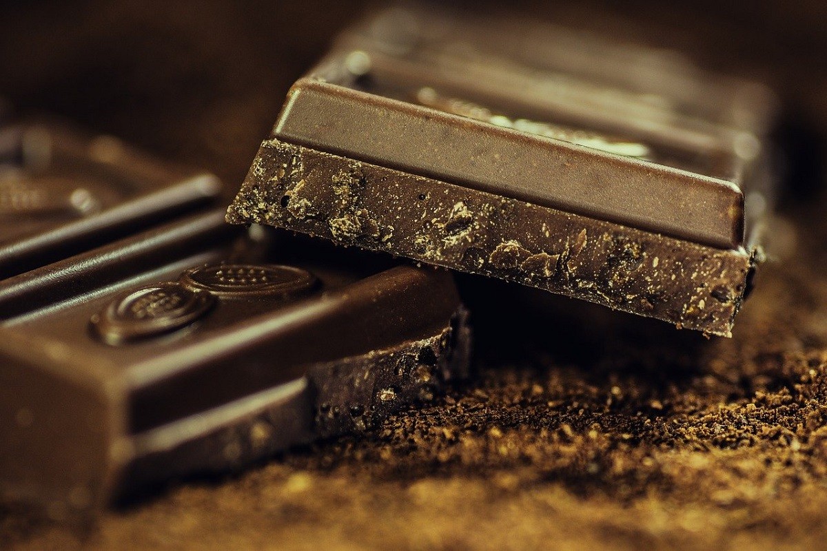 Enquesta | Com t'agrada més la xocolata? Tria entre cinc duos icònics