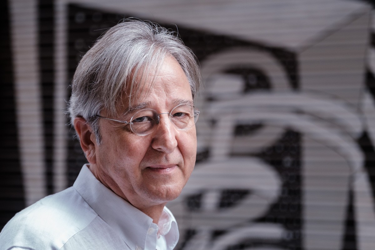 Jordi Serrano - Adrià Costa