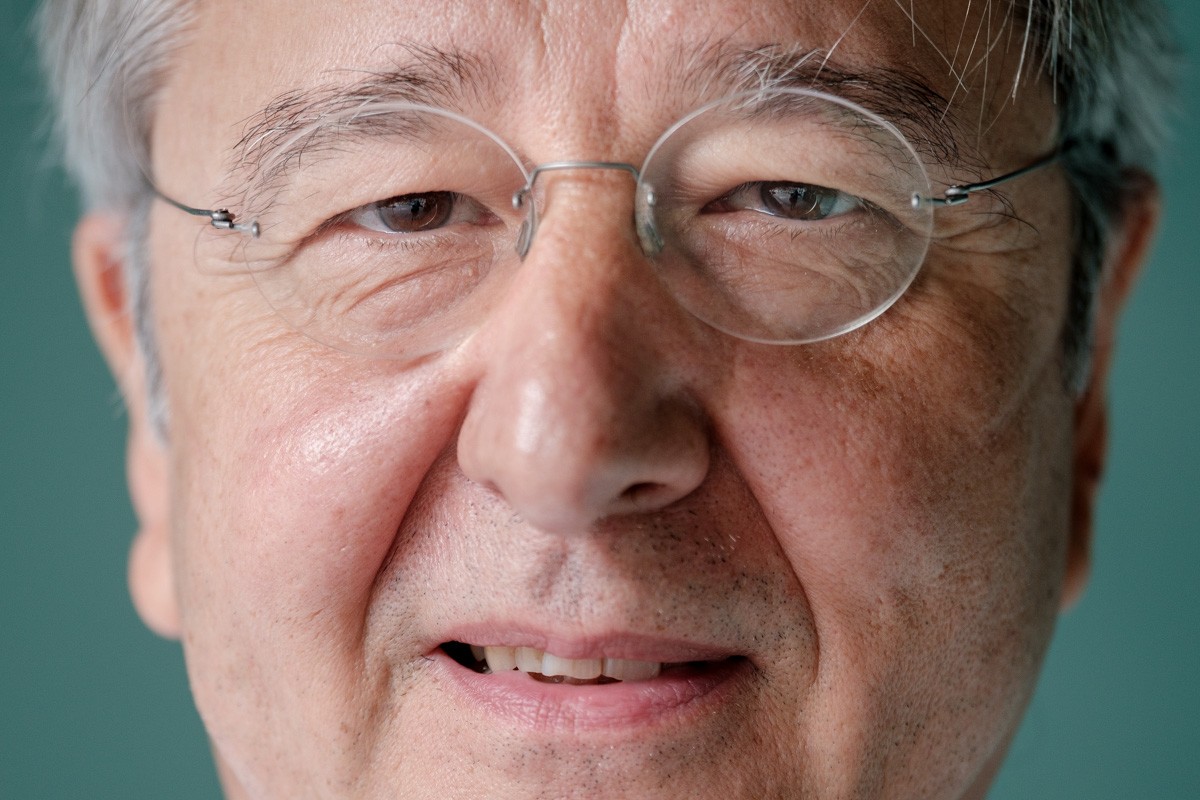 Jordi Serrano - Adrià Costa