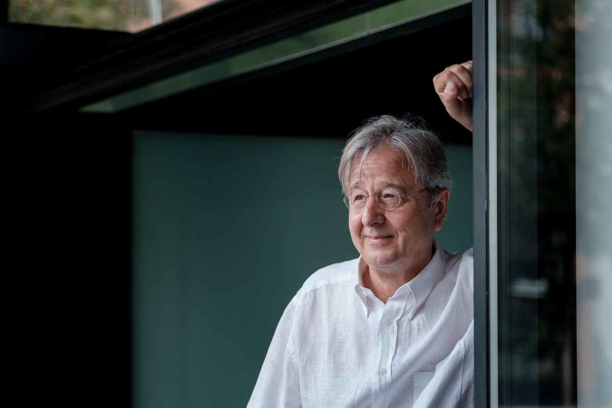 Jordi Serrano - Adrià Costa