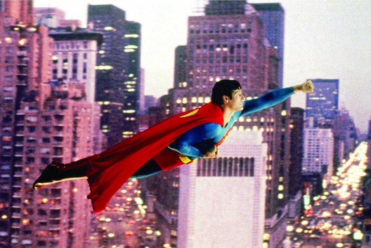 Donner va dirigir la primera pel·lícula de «Superman» - Europa Press