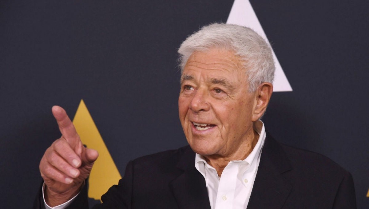 Richard Donner - 