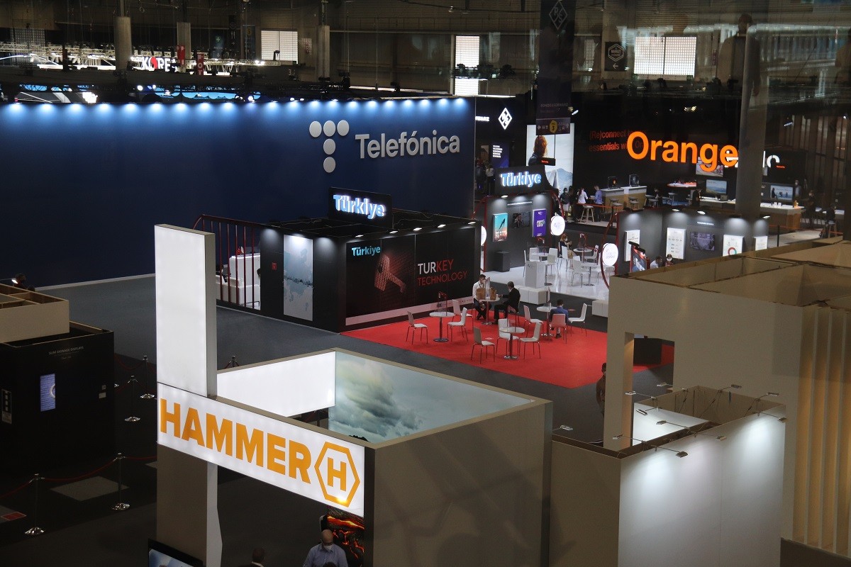 Sony, primera gran baixa del Mobile World Congress