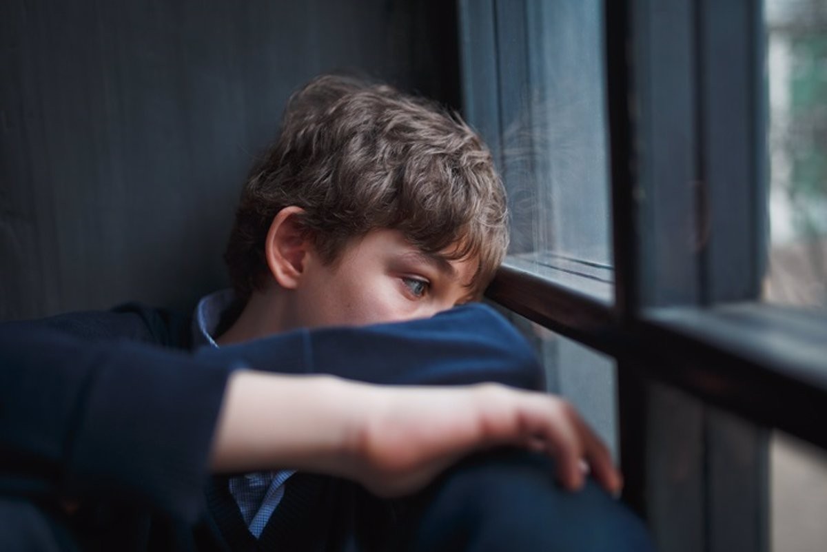 Quatre menors a judici acusats de violar un company d'escola amb Asperger a Vallirana