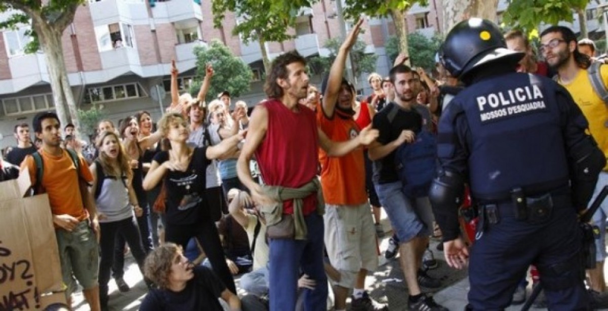 Puigcercós dóna ple suport als sis primers candidats d'ERC
