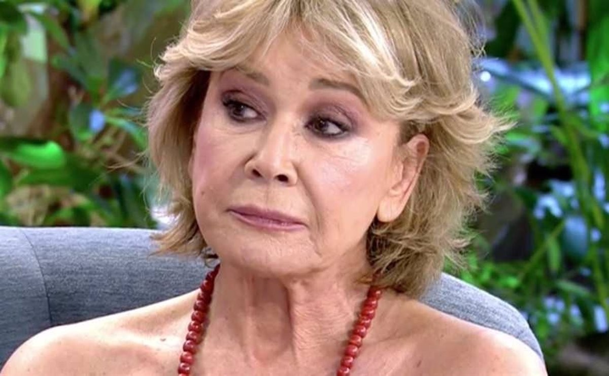 Mor Mila Ximénez als 69 anys