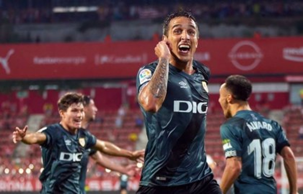 Les portades esportives ploren la inesperada i dolorosa derrota del Girona