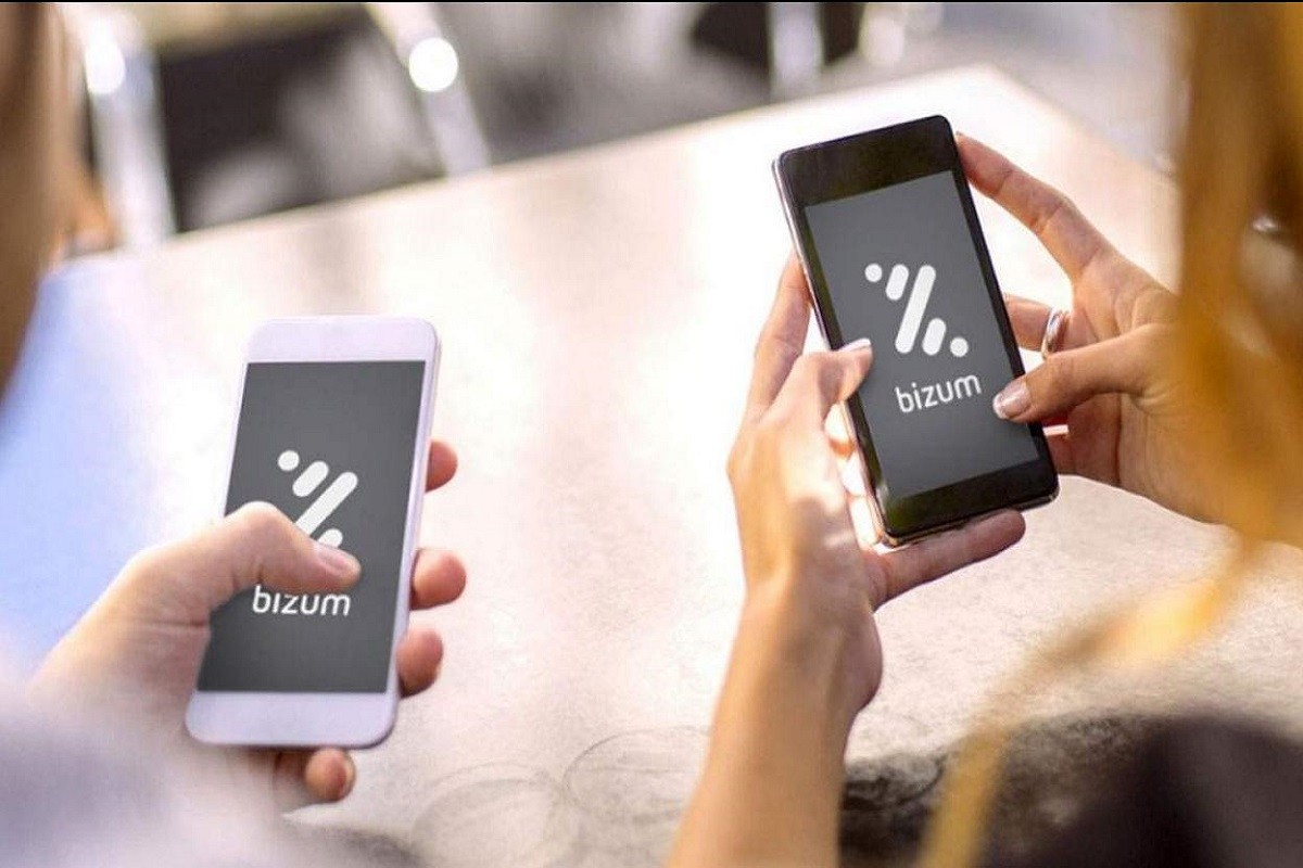 S'haurà de pagar per utilitzar Bizum?