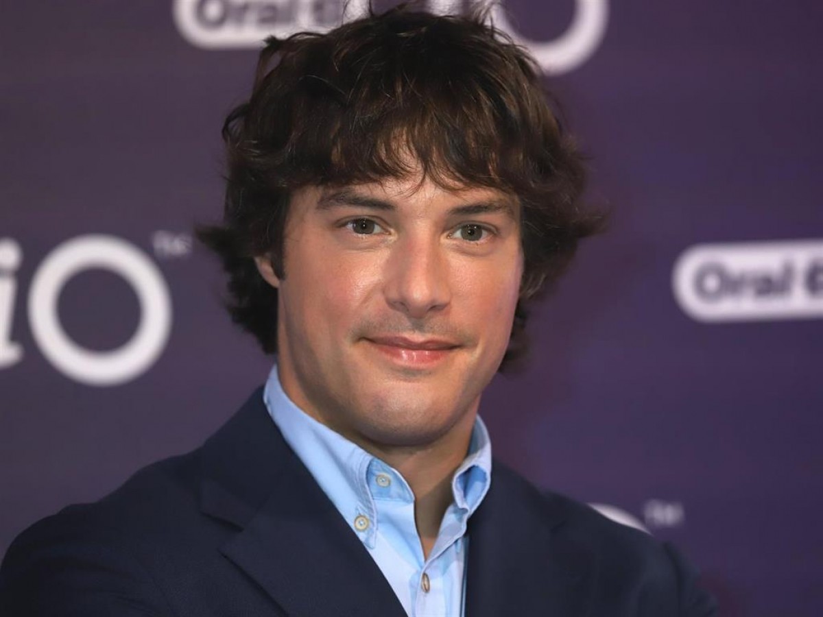 Jordi Cruz respon a Ibai: «Anar a l'ABaC no és com comprar-se una bossa de mà de Gucci»