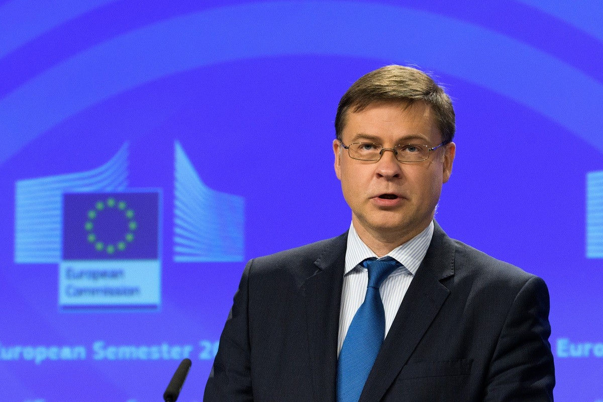 La UE presenta a l'OMC una contraproposta a l'aixecament de les patents
