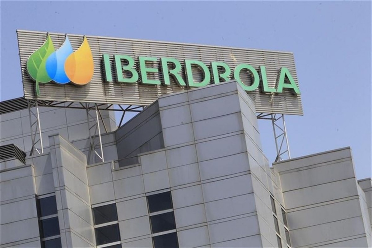 L'Estat investiga Iberdrola per buidar embassaments en plena escalada del preu de la llum