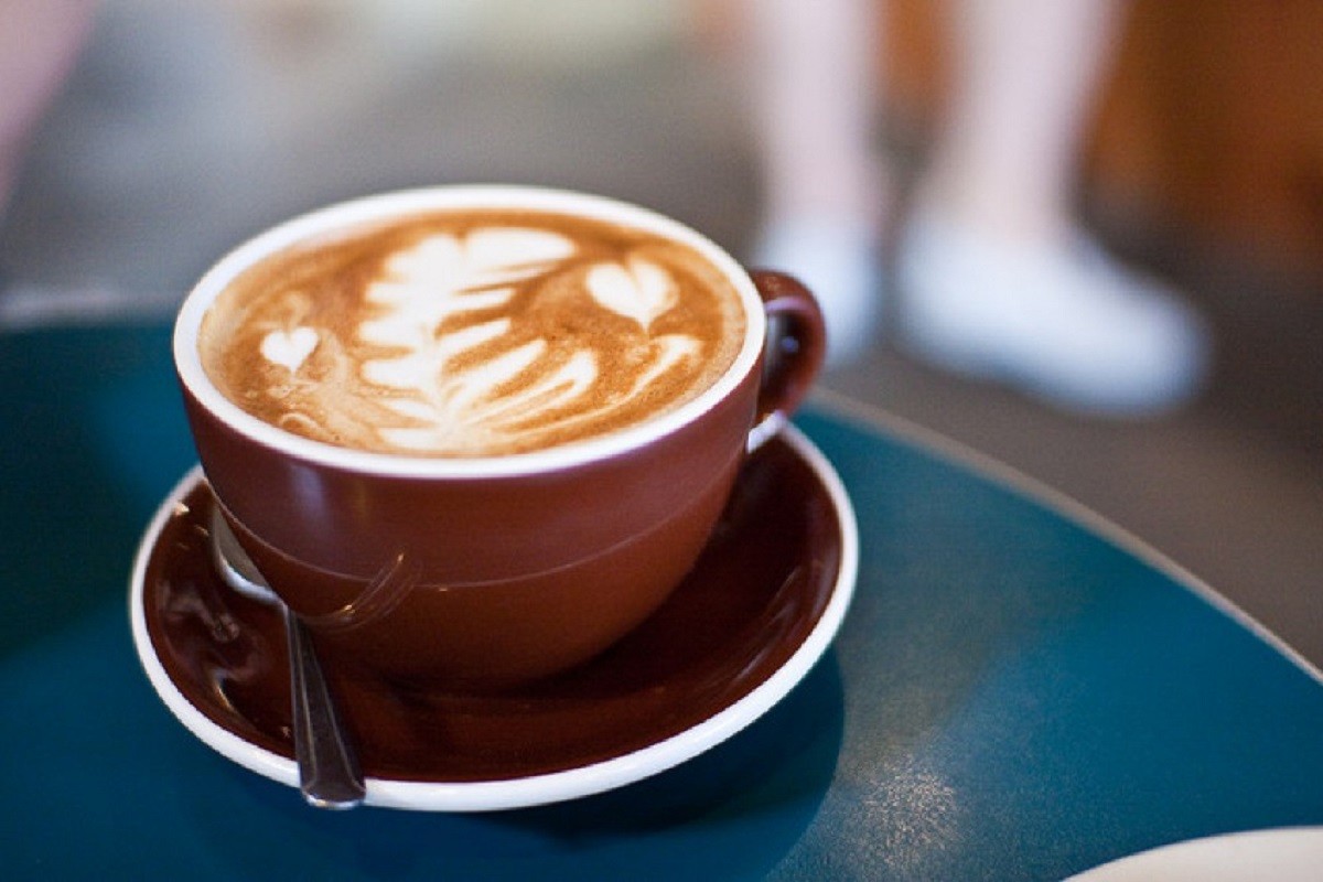 La cafeïna podria no ser la millor solució després de passar una mala nit