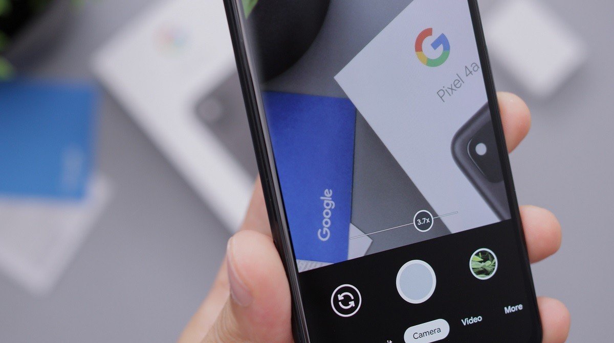 Google Fotos deixarà de guardar imatges il·limitades de manera gratuïta la setmana que ve
