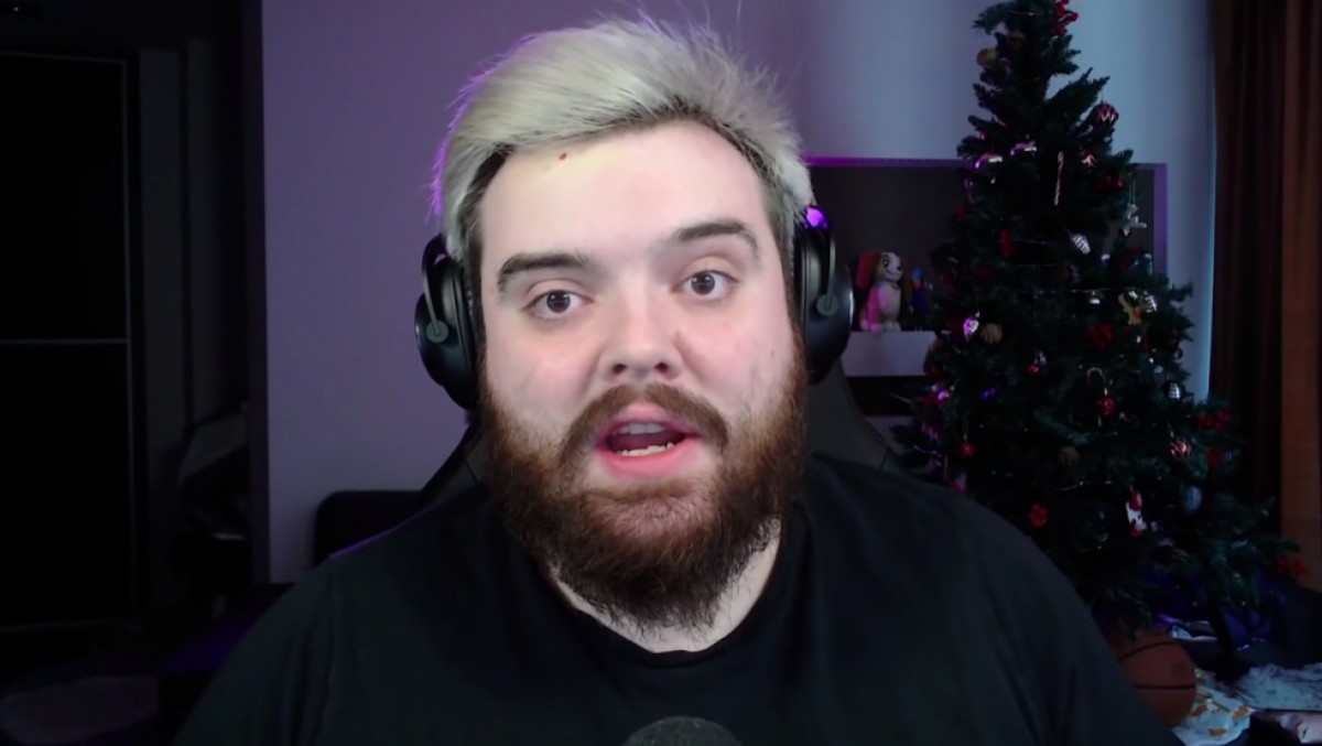 Un atac informàtic filtra el que cobren les estrelles de Twitch 