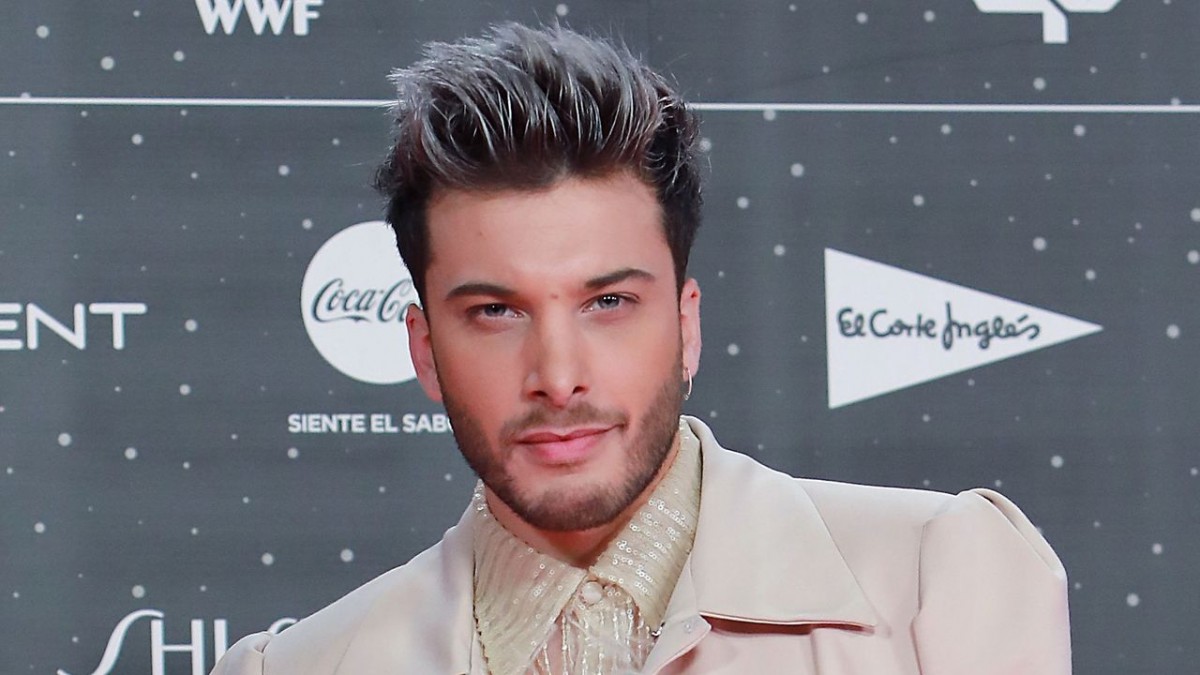 Noruega es disculpa per les burles sobre els familiars morts del representant d'Espanya a Eurovisió