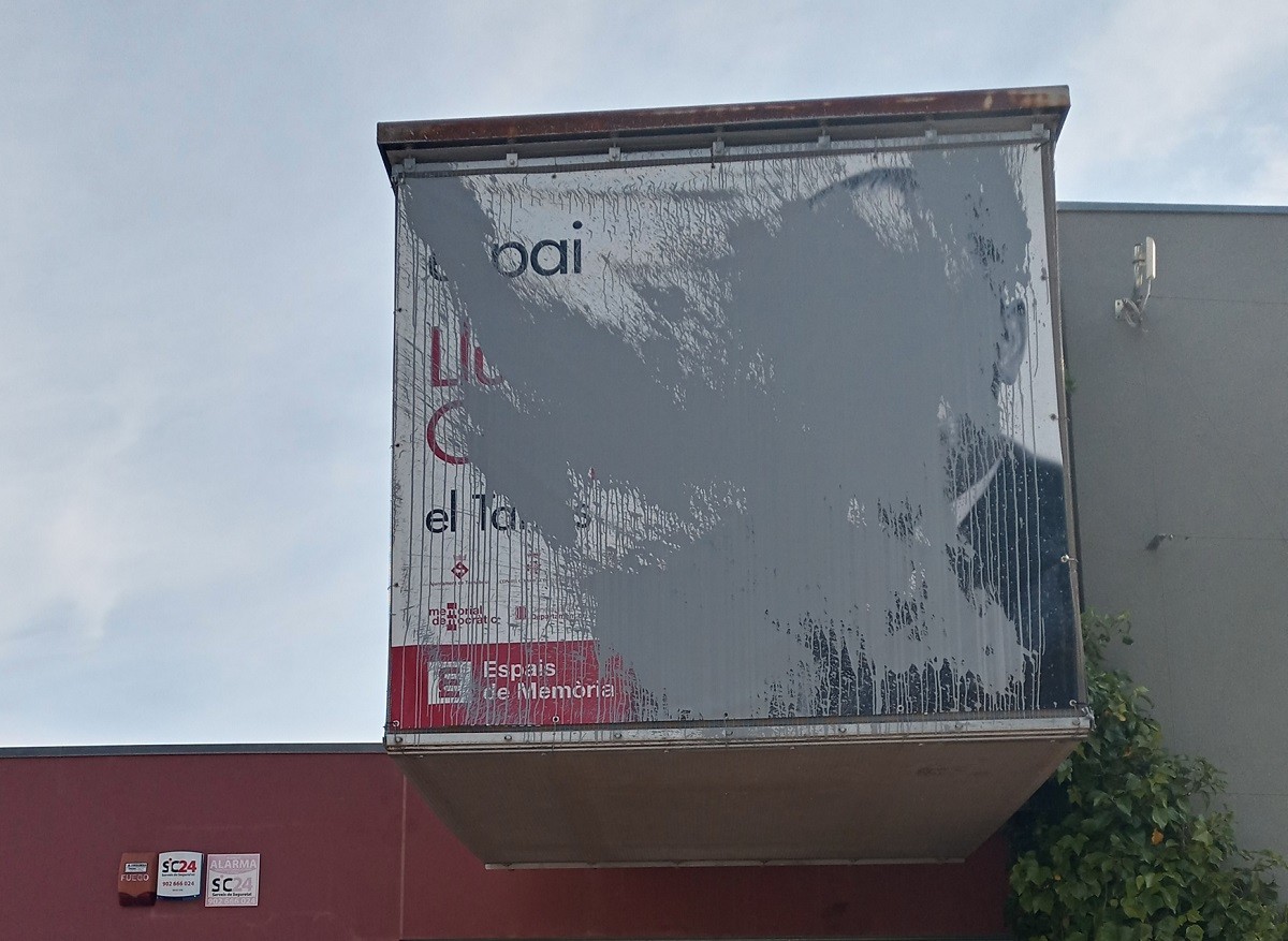 Més del 94% de les platges catalanes té una excel·lent qualitat de l'aigua