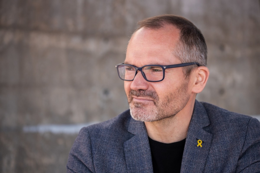 Continua l'allau de dimissions a l'ANC: marxen Josep Costa i més secretaris nacionals