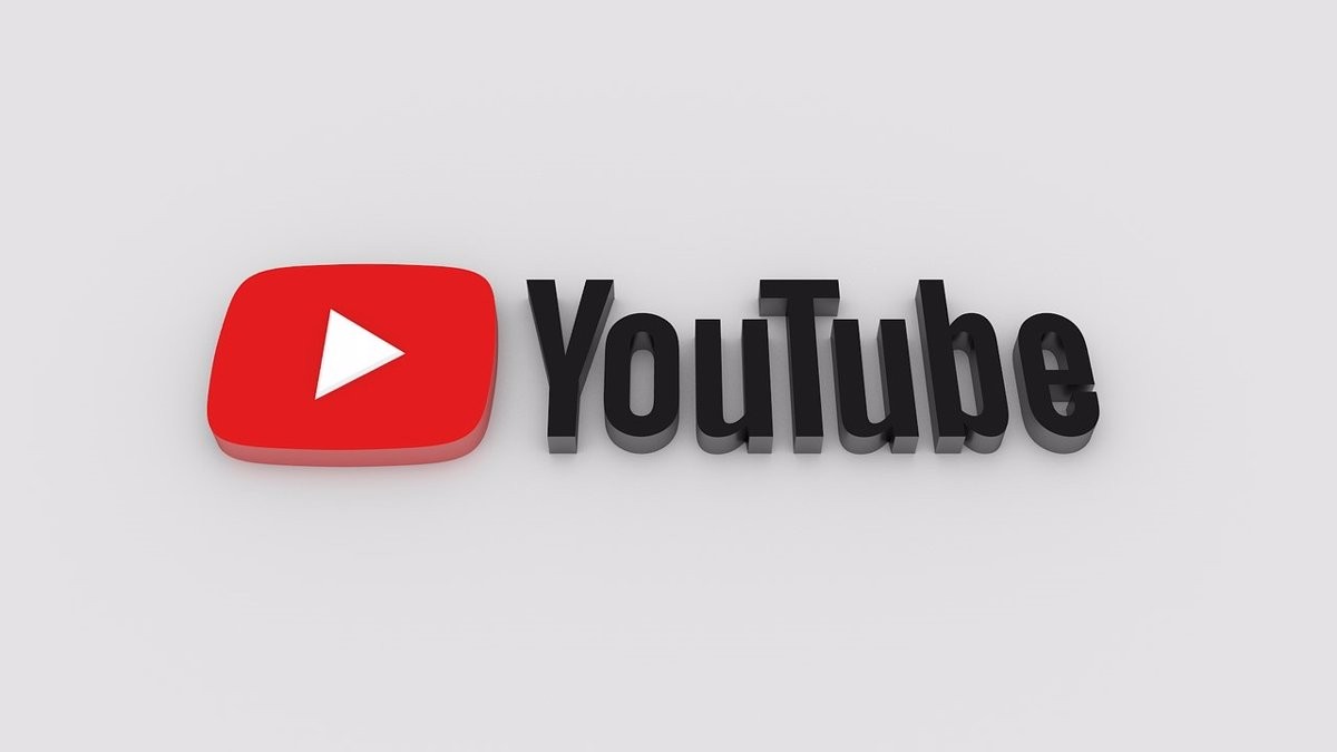 El nou truc de YouTube que t'estalviarà dades del mòbil a l'hora de veure vídeos