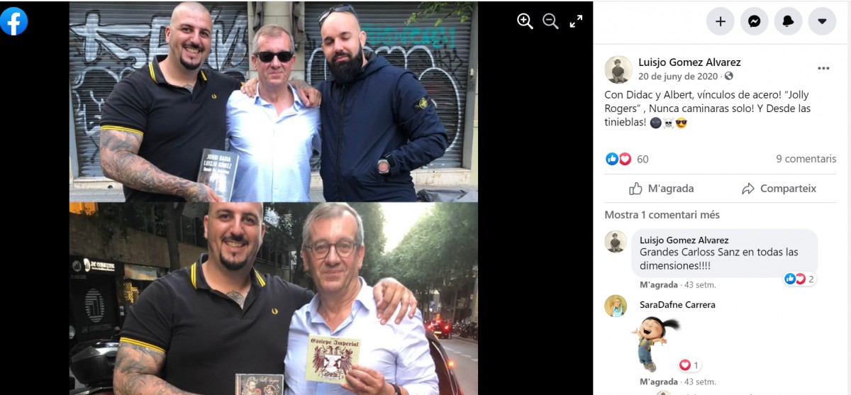 Els EUA asseguren que la massacre de Butxa és només «la punta de l'iceberg» 