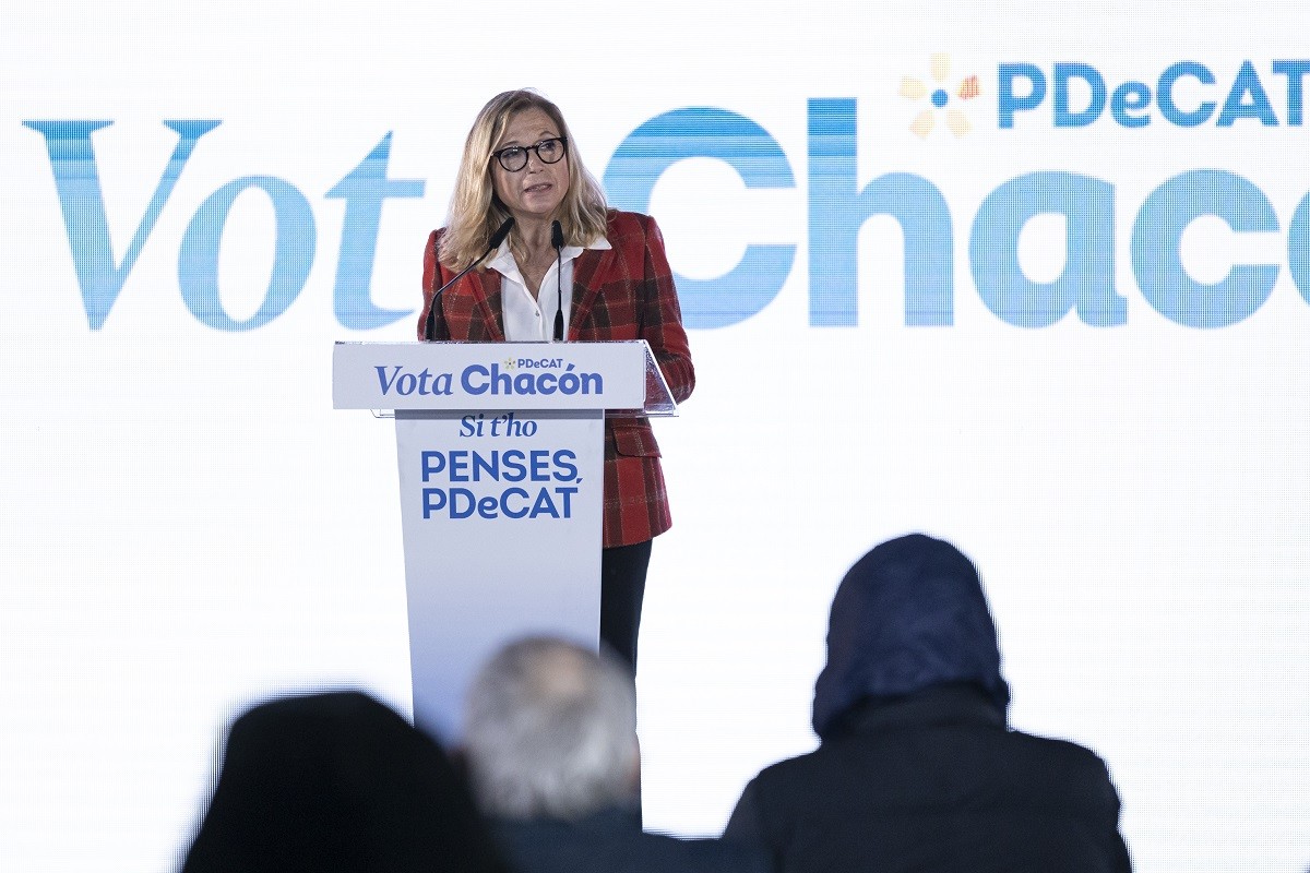 El futur de Puigdemont ja té calendari: Luxemburg es pronunciarà sobre les euroordres després de l'estiu