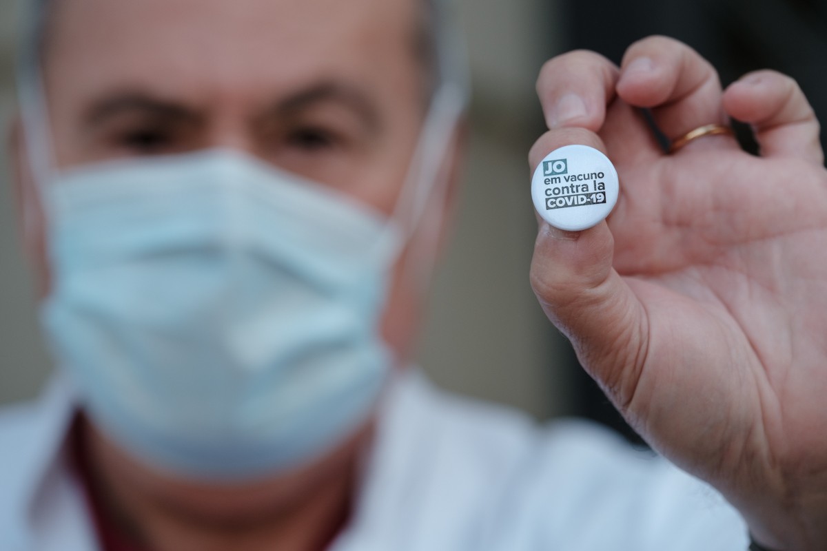 Dr. Antoni Trilla - Adrià Costa