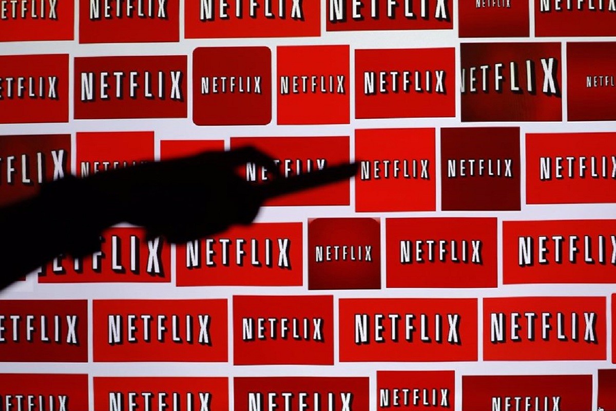 Netflix busca extres per a una nova minisèrie que gravarà en diverses localitats de Catalunya