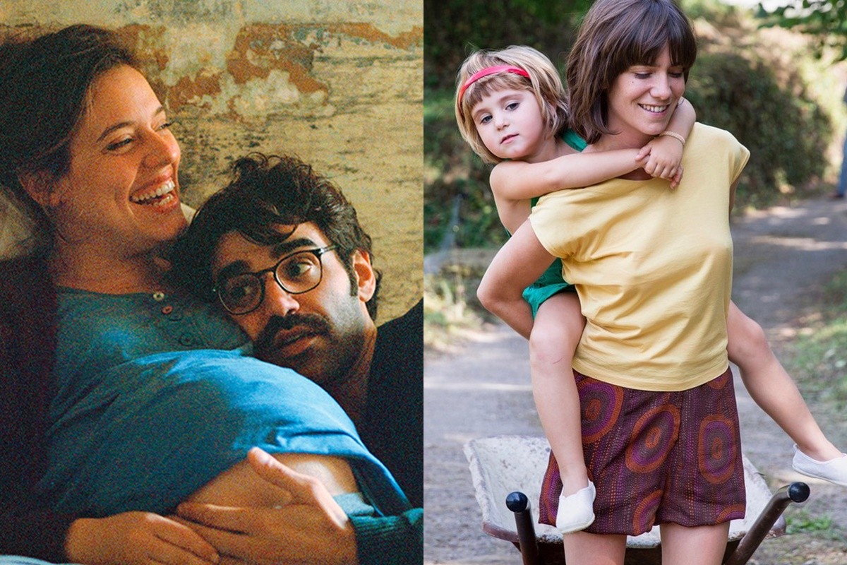 El cinema català, en caiguda lliure d'espectadors