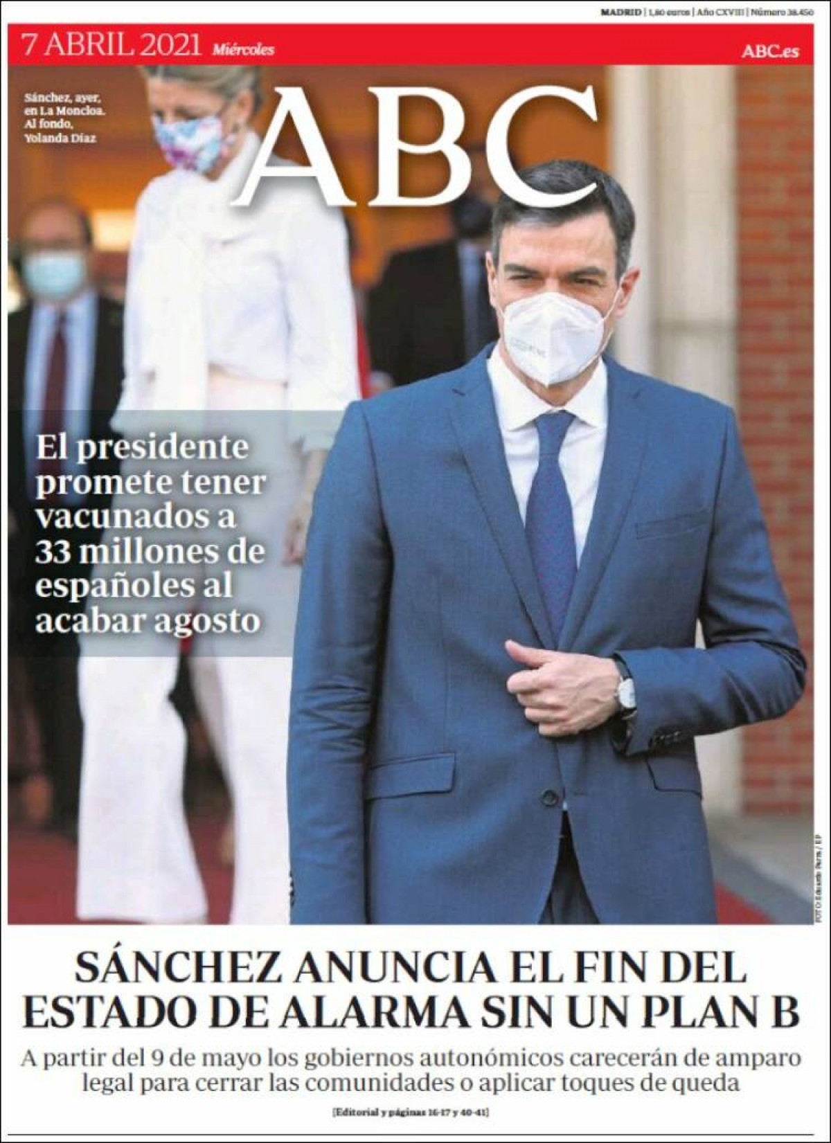 Turisme de Barcelona relleva el director de recursos que va ser proposat pel govern de Colau