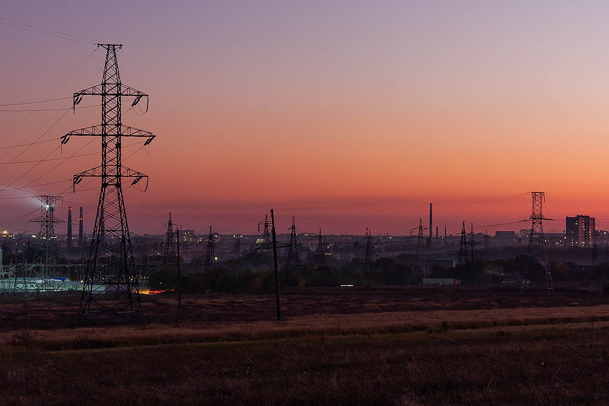 Acord històric per combatre la pobresa energètica