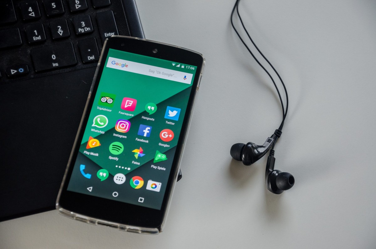 Alerten d'un nou virus als telèfons Android que es fa passar per una actualització
