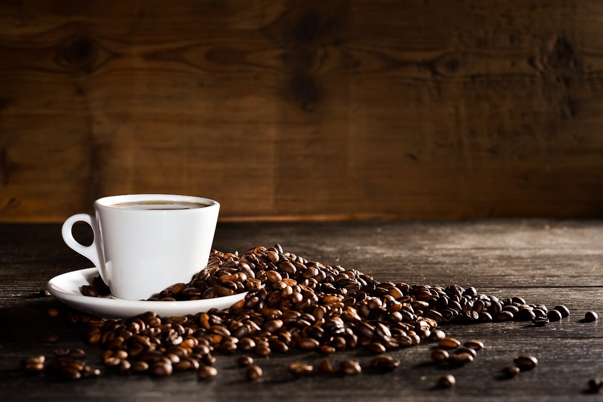 La manera com prens el cafè diu molt de la teva salut cardiovascular