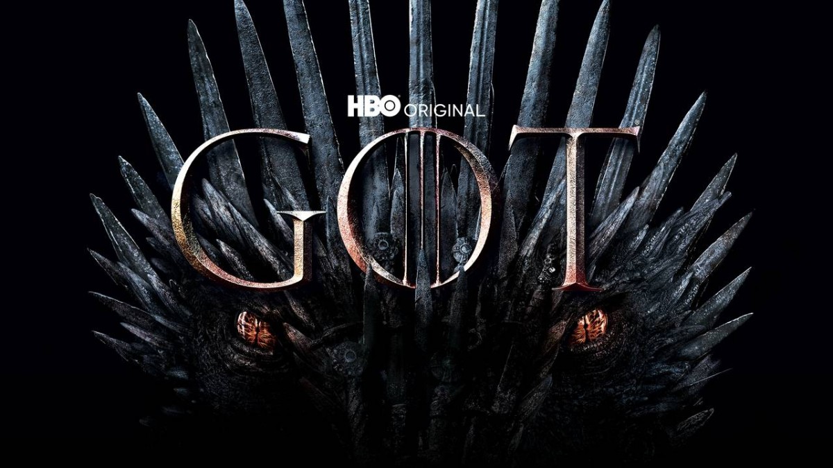 HBO prepara tres «spin-off» més de «Game of Thrones»