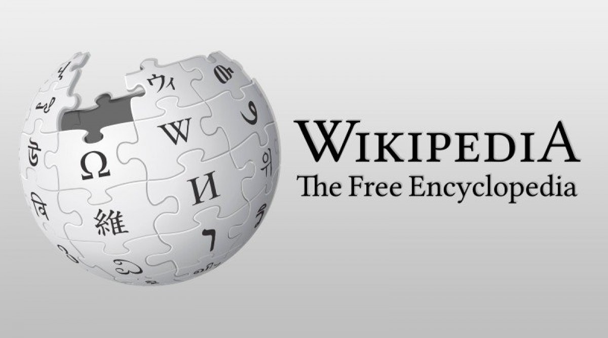 La Viquipèdia busca noves fòrmules de pagament - Wikipedia Commons