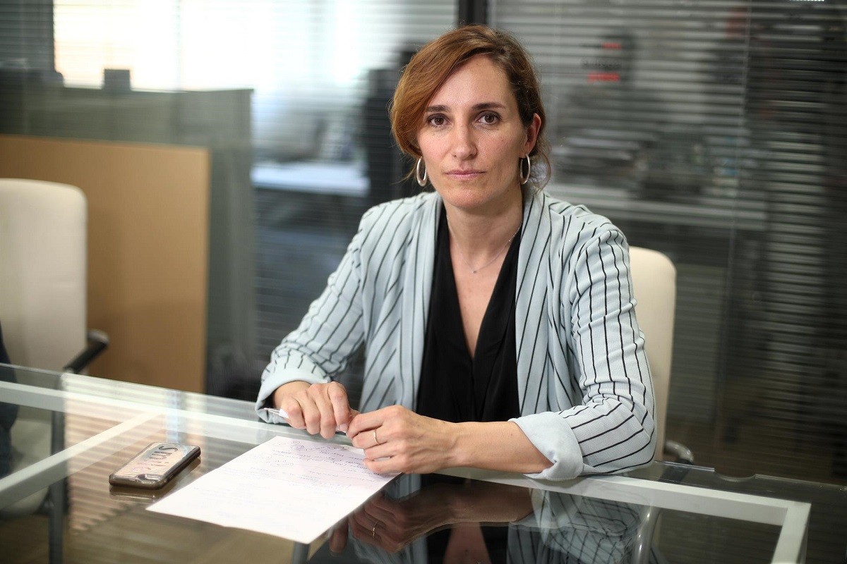 La clatellada d'Ernest Maragall als socialistes lleidatans