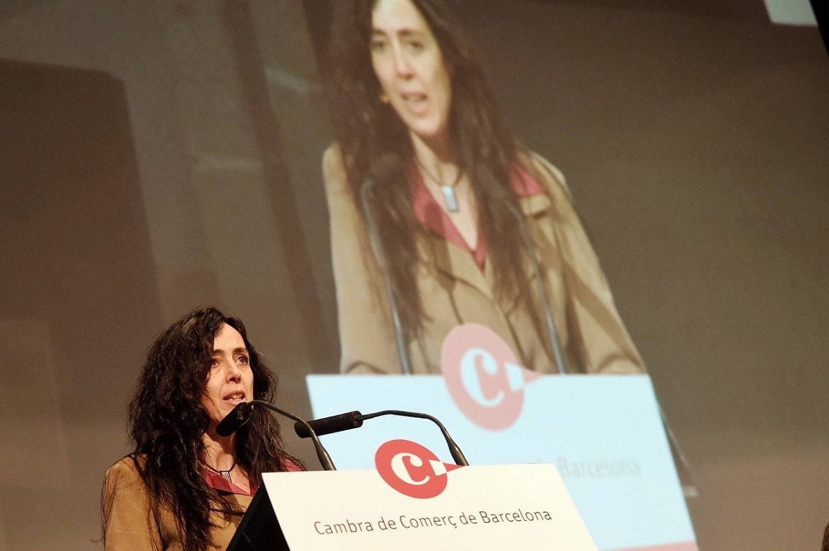 El Constitucional estudiarà la suspensió de Sànchez, Rull i Turull com a diputats al Congrés