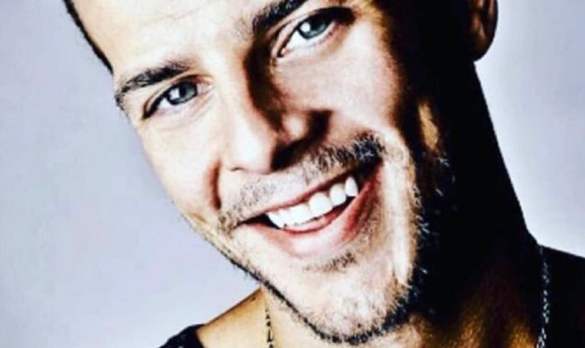 La carta del germà d'Àlex Casademunt: «M'acomiado explicant una anècdota»