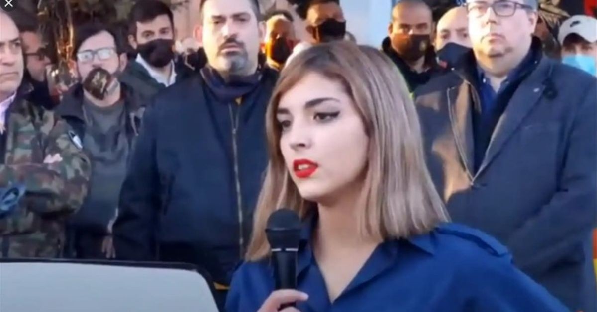 El govern espanyol accedeix a un «repartiment equilibrat» dels migrants de l'Open Arms