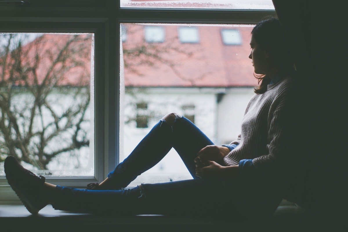 Una nit sense dormir pot revertir la depressió, segons un estudi