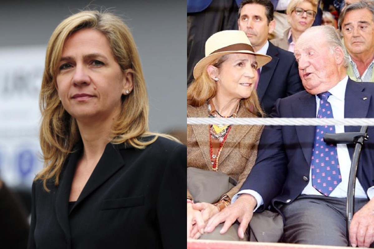 Els Emirats Àrabs asseguren que només vacunen els seus ciutadans i pagar és il·legal