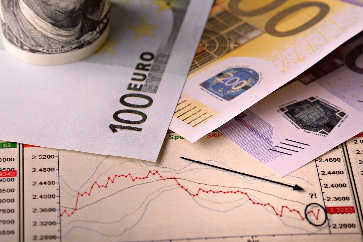 La quota dels autònoms ha crescut al febrer. - Pixabay