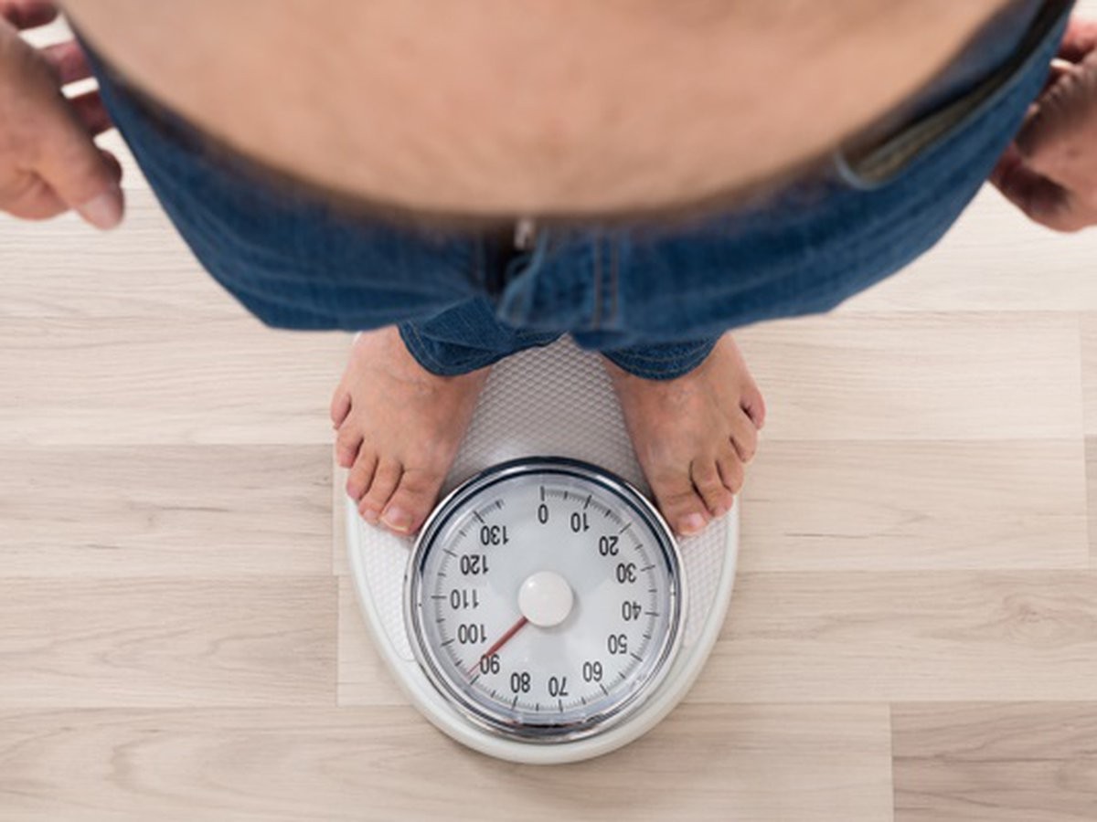 L'obesitat pot afavorir el creixement de tumors cancerígens