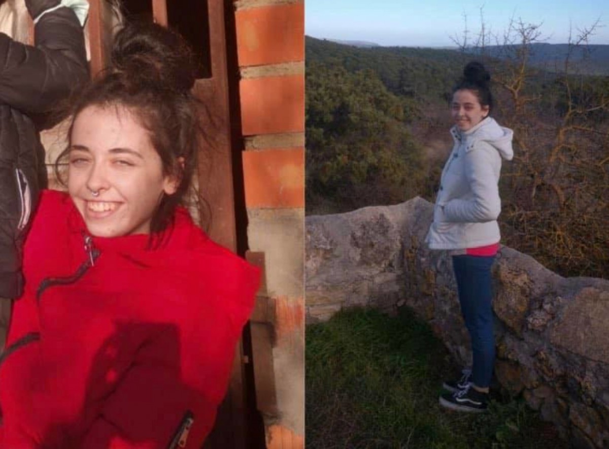 Busquen una menor de 15 anys que va desaparèixer diumenge a l'Alt Empordà
