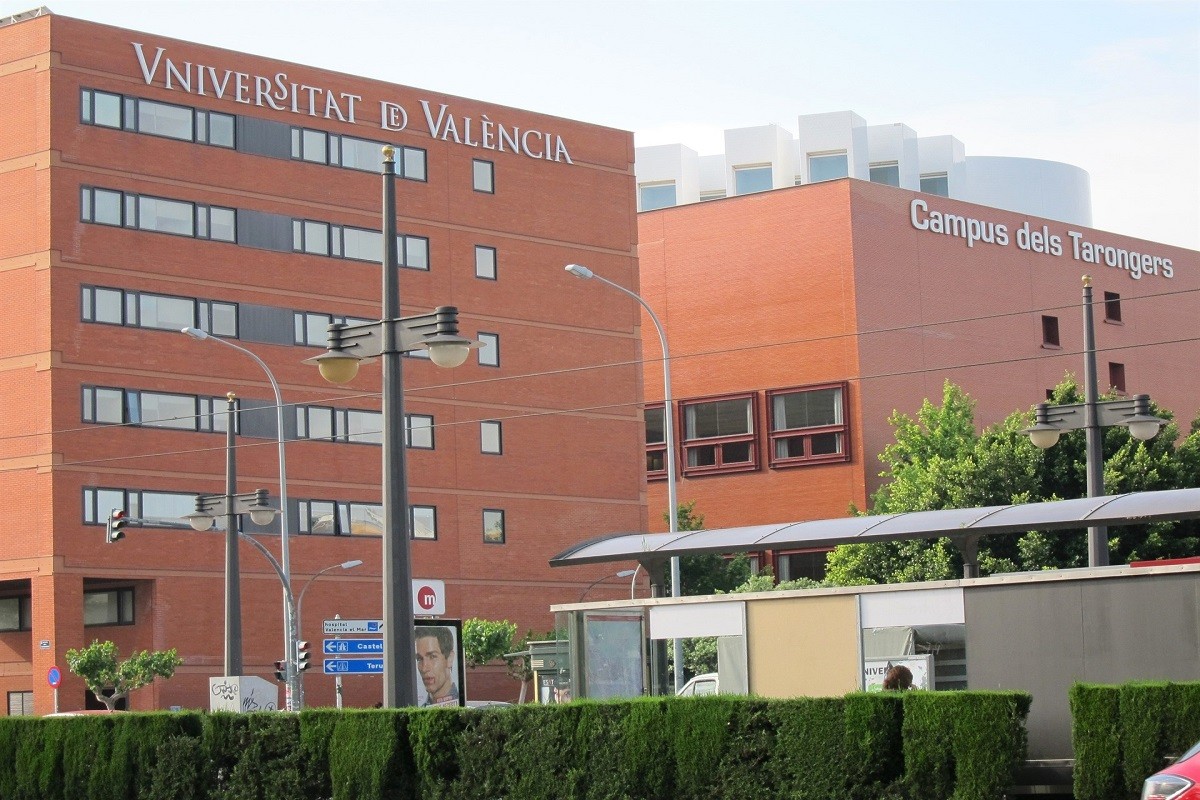 La polèmica pregunta de la selectivitat al País Valencià
