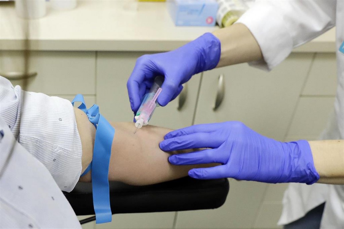 Sanitat detecta tres casos de la varietat sud-africana al País Valencià